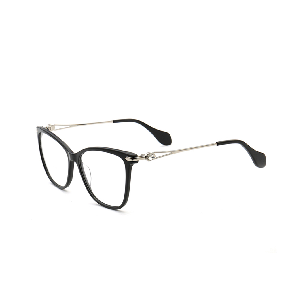 Butterfly Glasses #69-z503