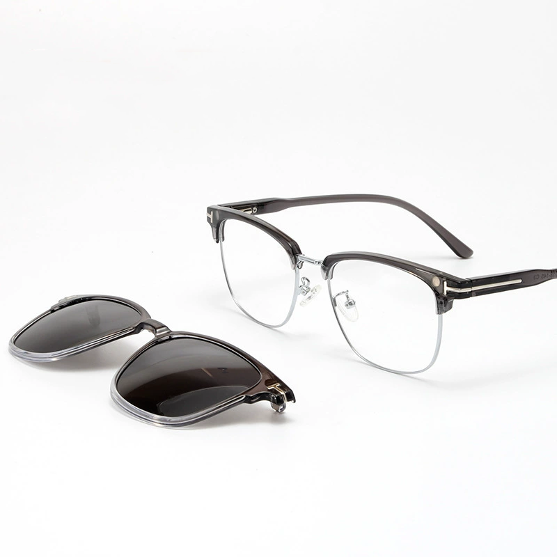 Browline Glasses #ps-G2276
