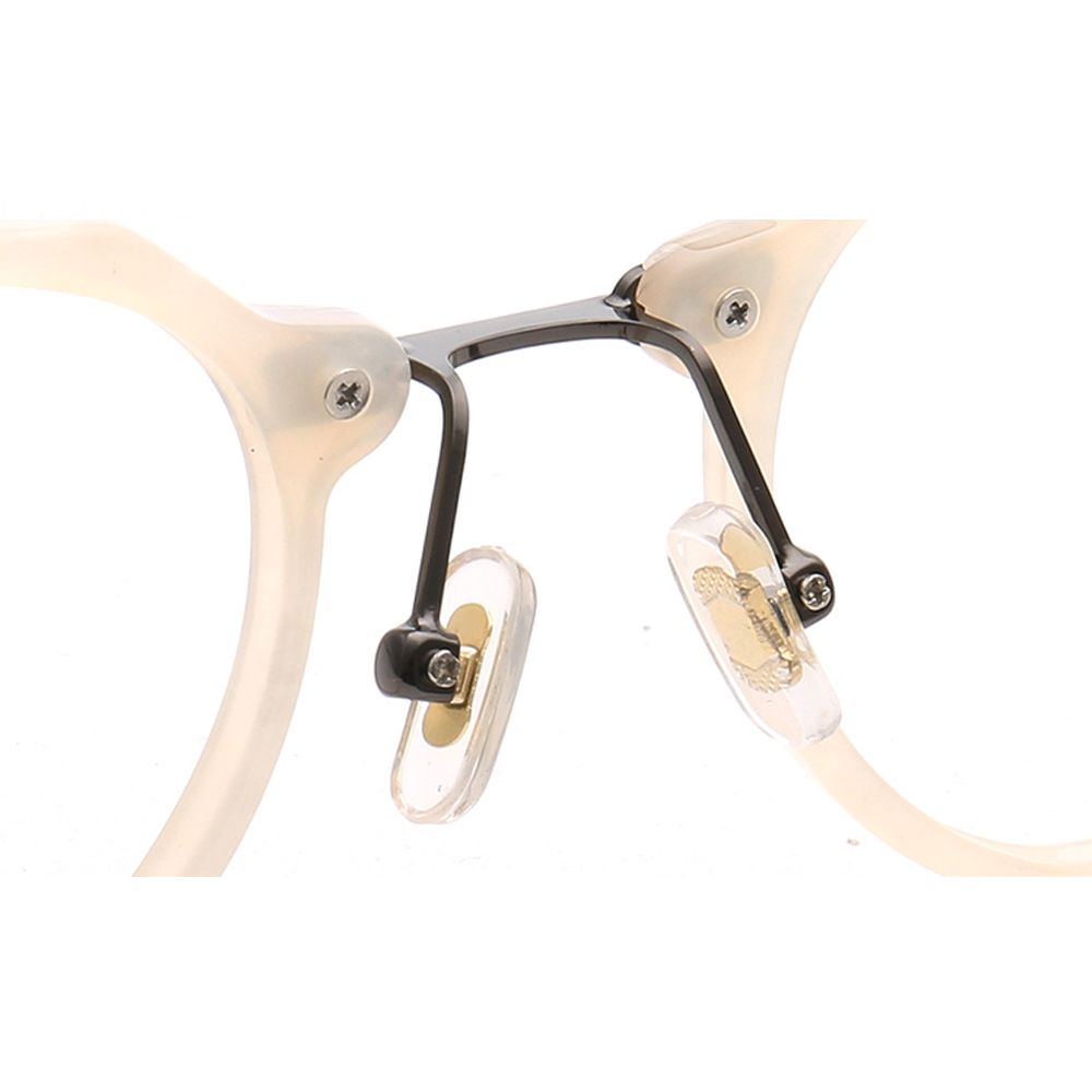 ✨Oval Glasses #69-pes12