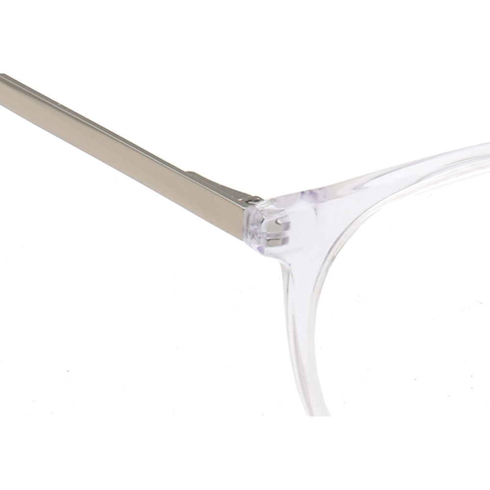 ✨Oval Glasses #69-z512