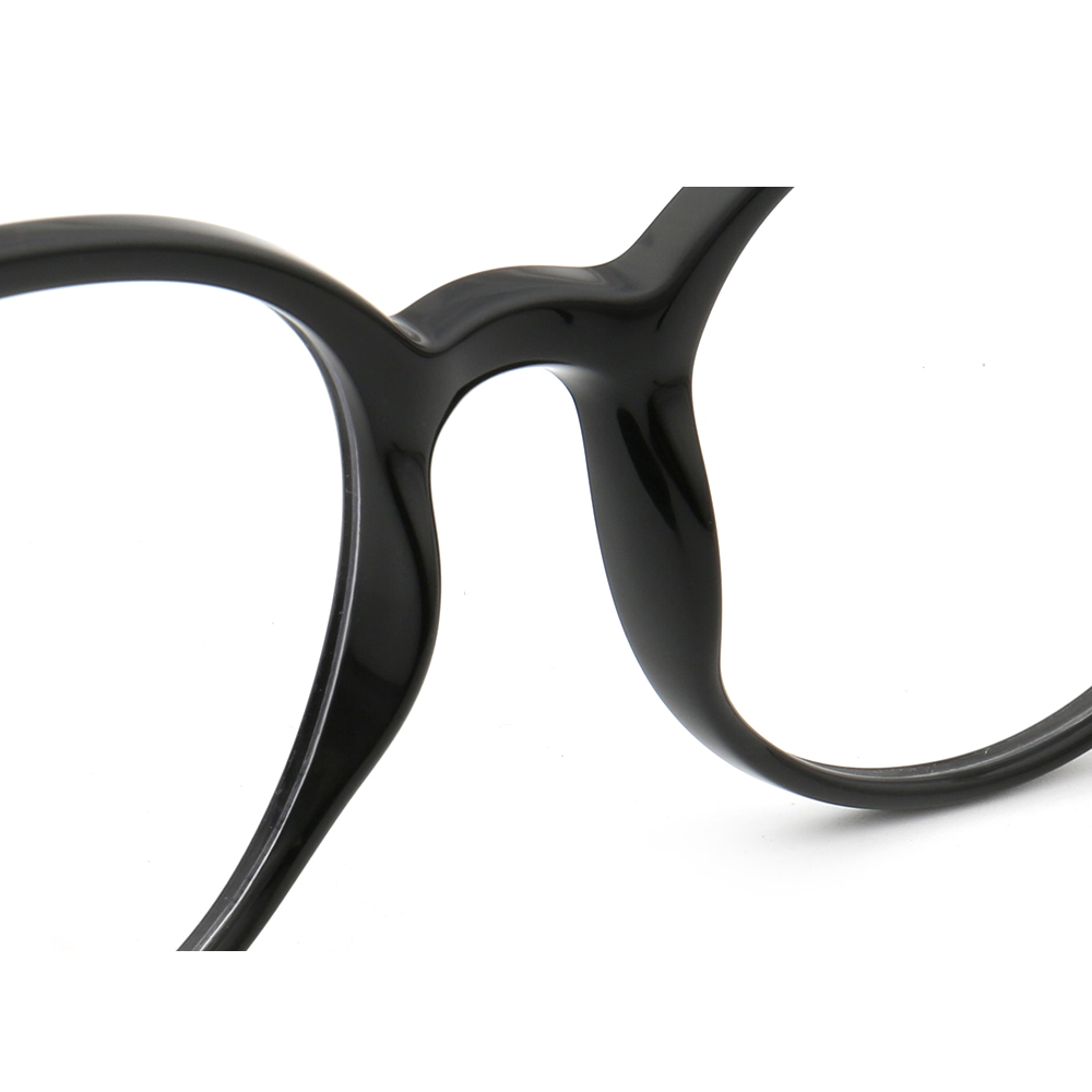 ✨Cat-Eye Glasses #69-dtl005