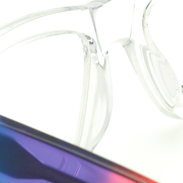 ✨Square Glasses #69-k9156