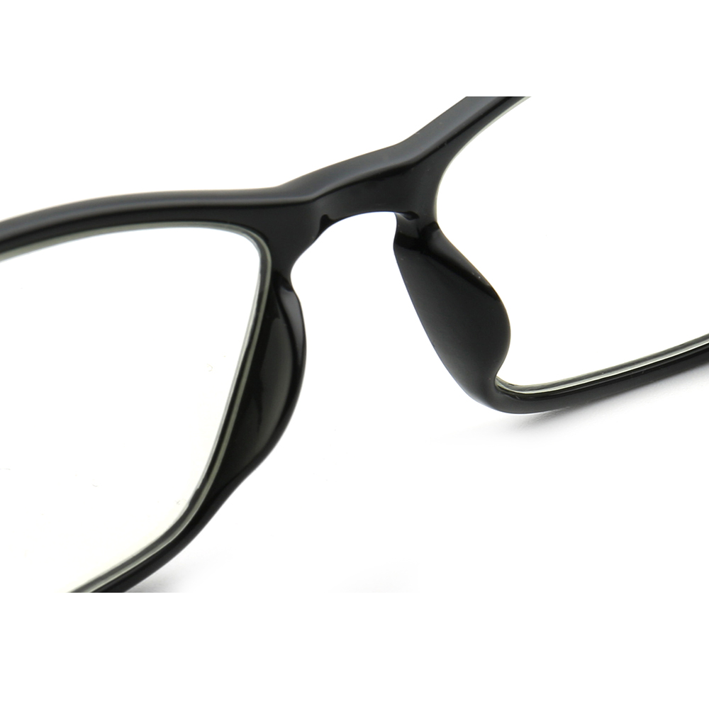 ✨Rectangle Glasses #69-701