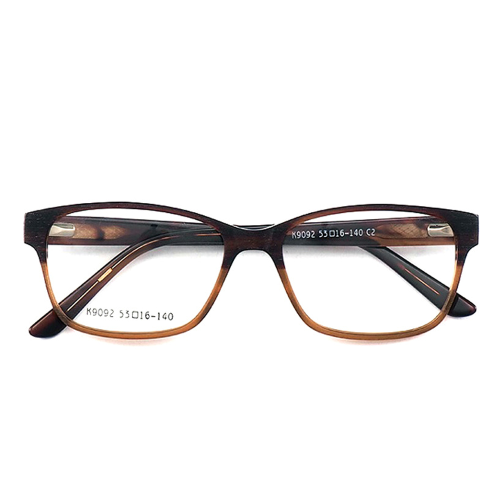 Square Glasses #69-k9092-scoolglasses