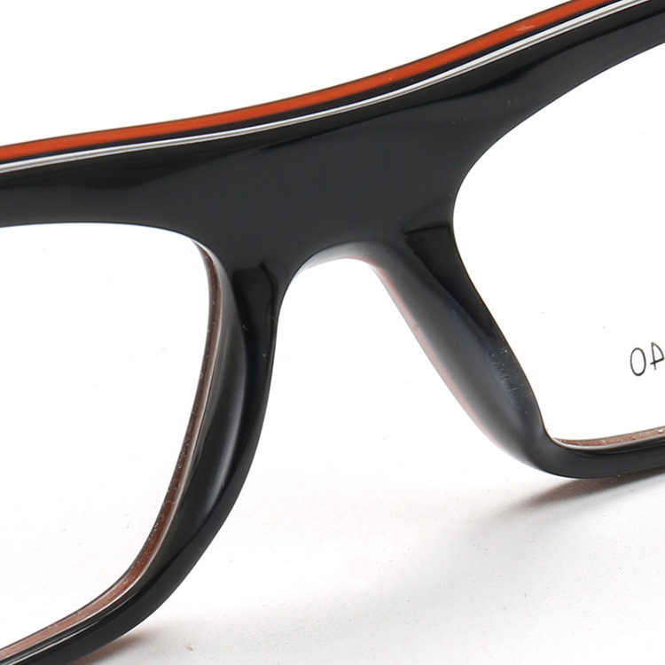 ✨Rectangle Glasses #69-8994