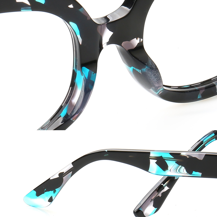 ✨Cat-Eye Glasses #69-cat55