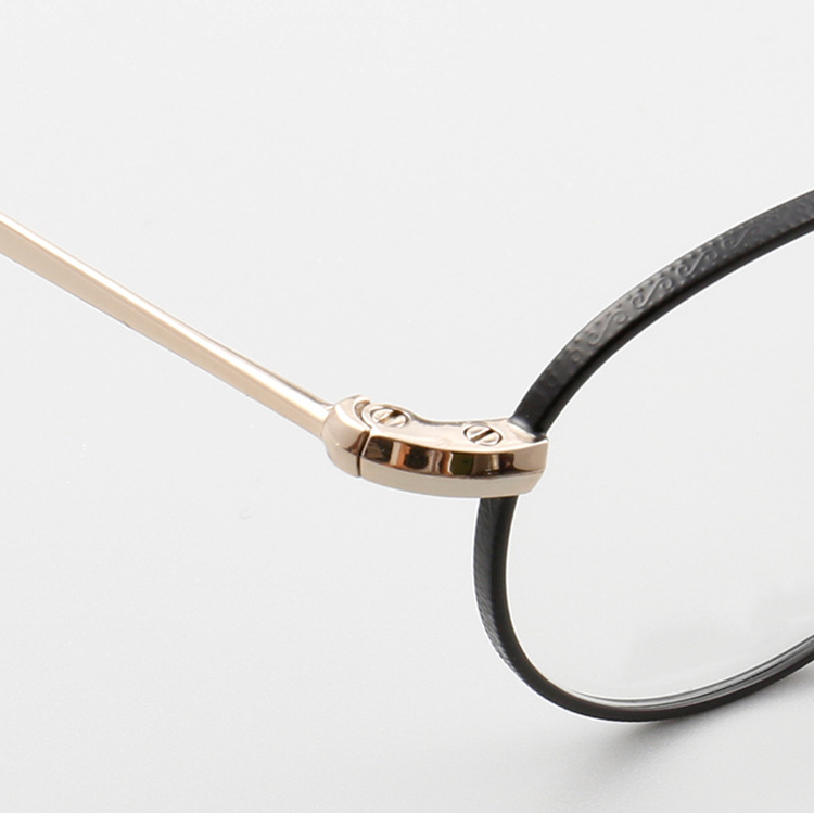 ✨Oval Glasses #69-7060
