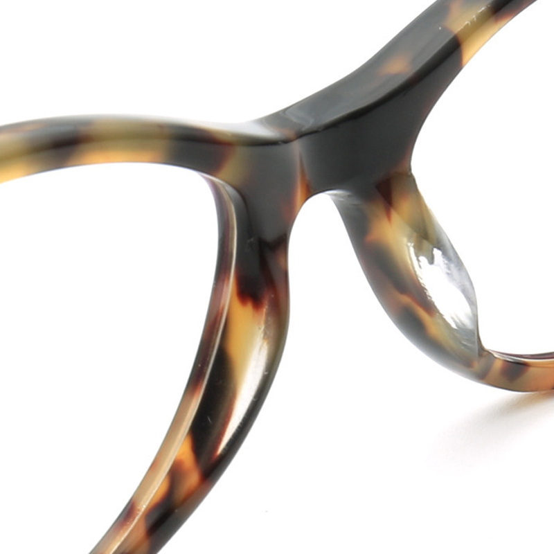 ✨Square Glasses #69-5002