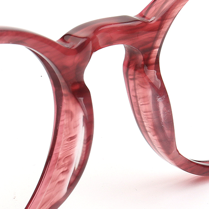 ✨Oval Glasses #69-pes27