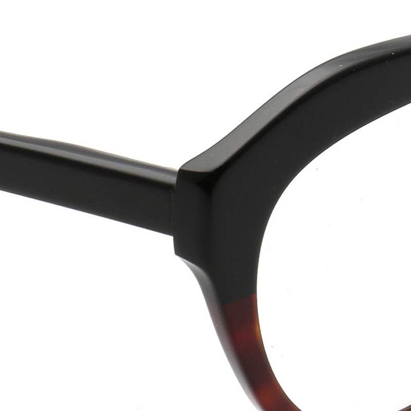 ✨Cat-Eye Glasses #69-6524