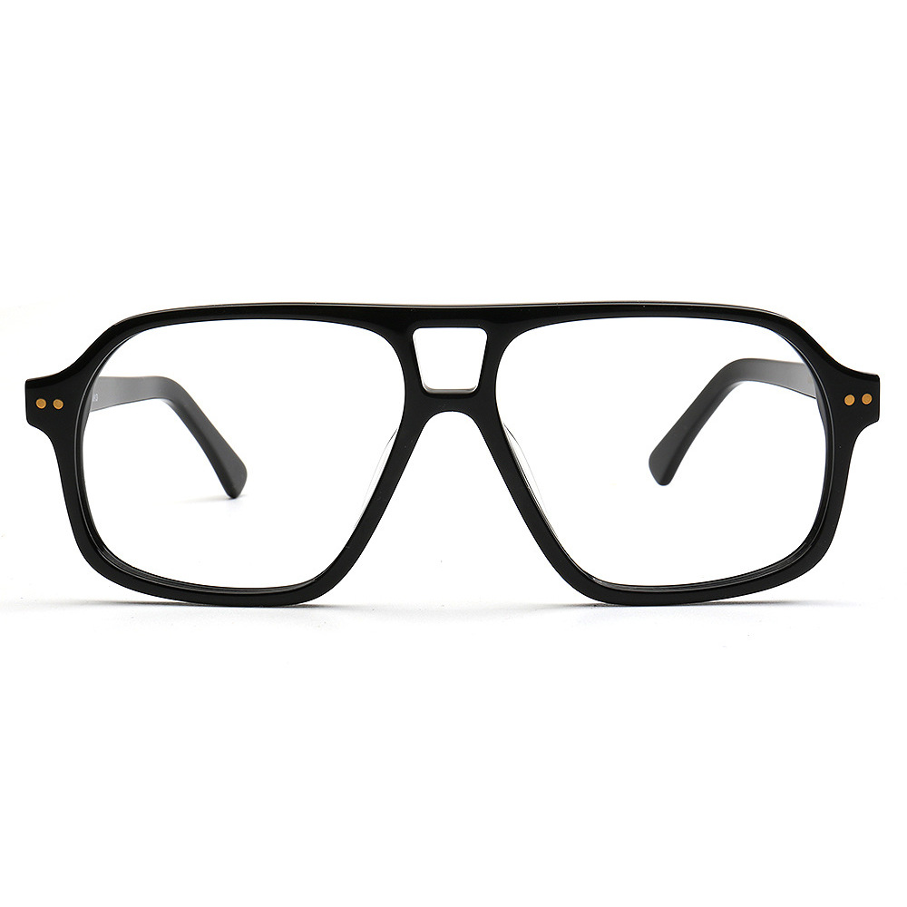 Aviator Glasses #69-MA76-scoolglasses