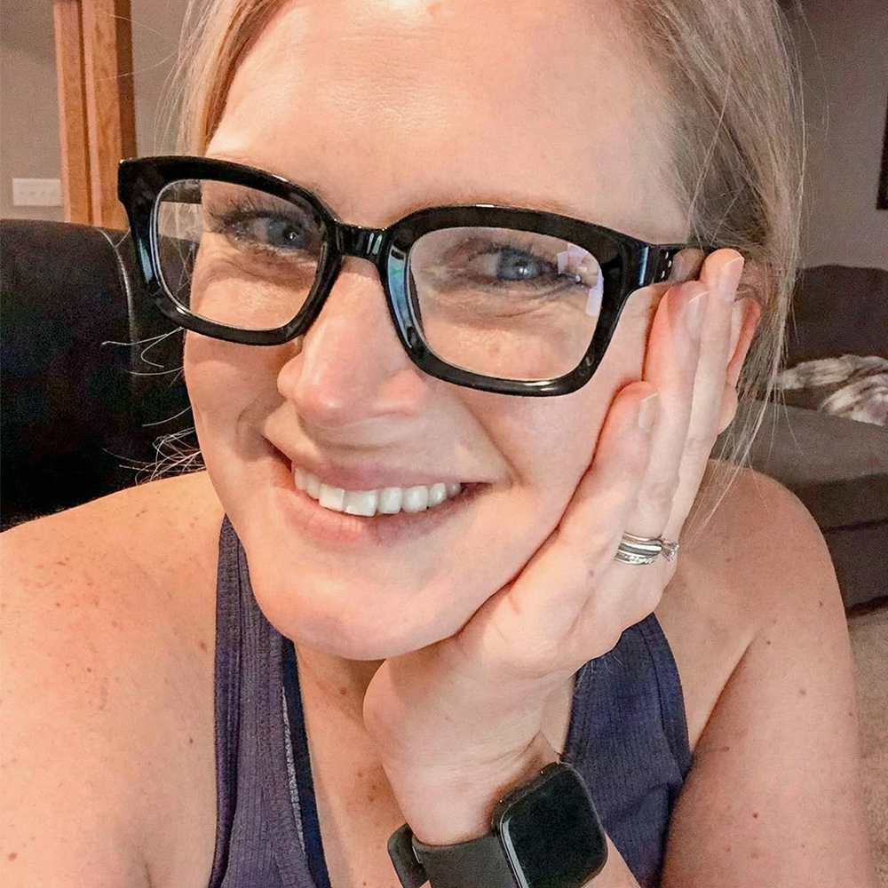 Readers Square Glasses #ml-jt-5077