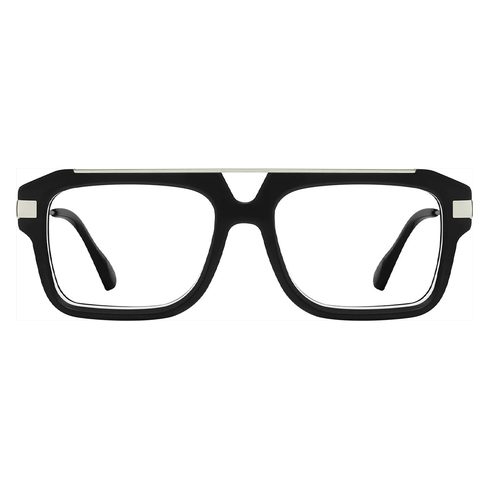 Aviator Glasses #mj-MB1381 