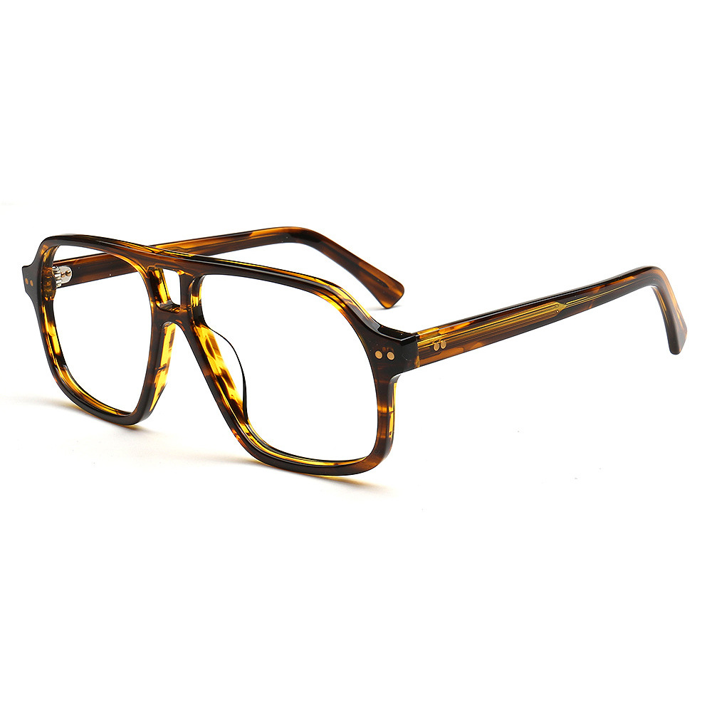 Aviator Glasses #69-MA76-scoolglasses