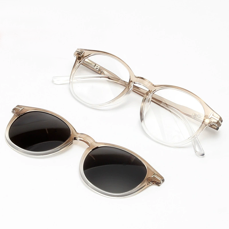 Round Glasses #ps-G2272