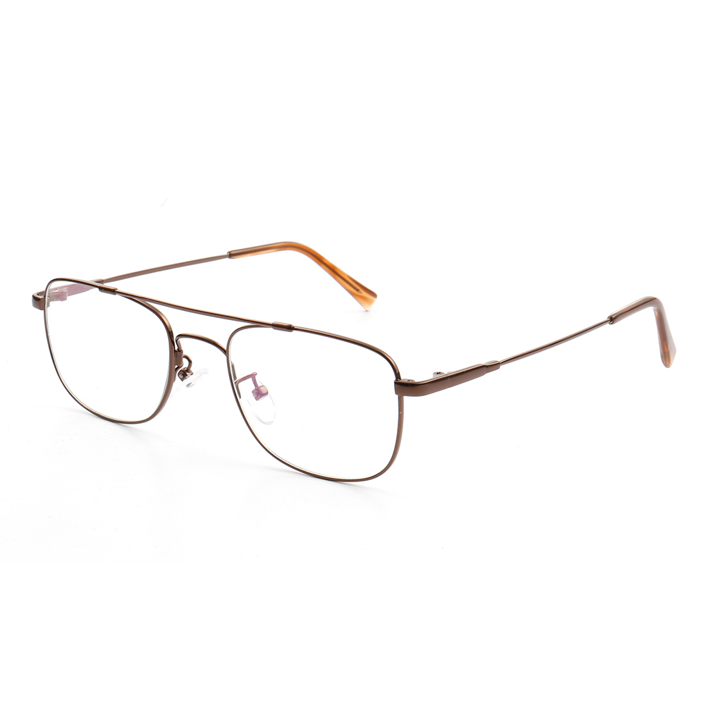 ✨Aviator Glasses #69-9158