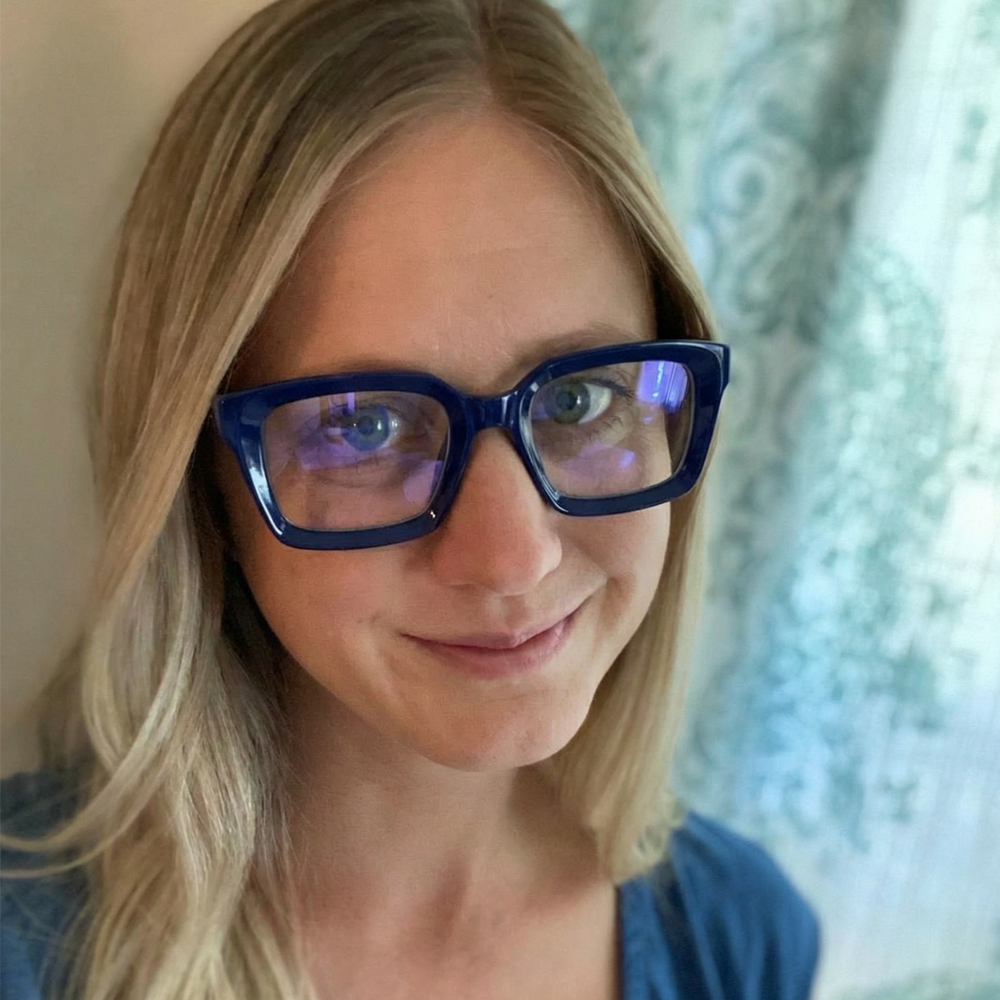 Readers Square Glasses #ml-jt-5077