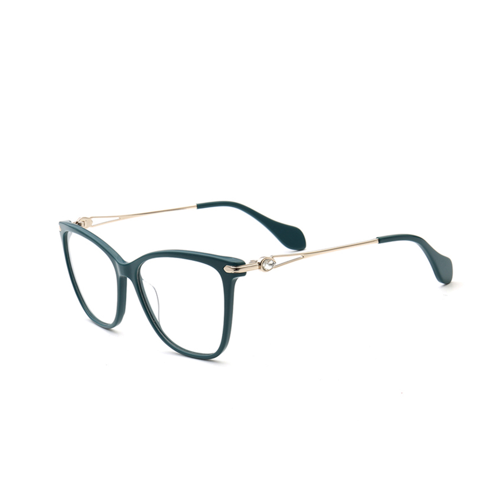 Butterfly Glasses #69-z503