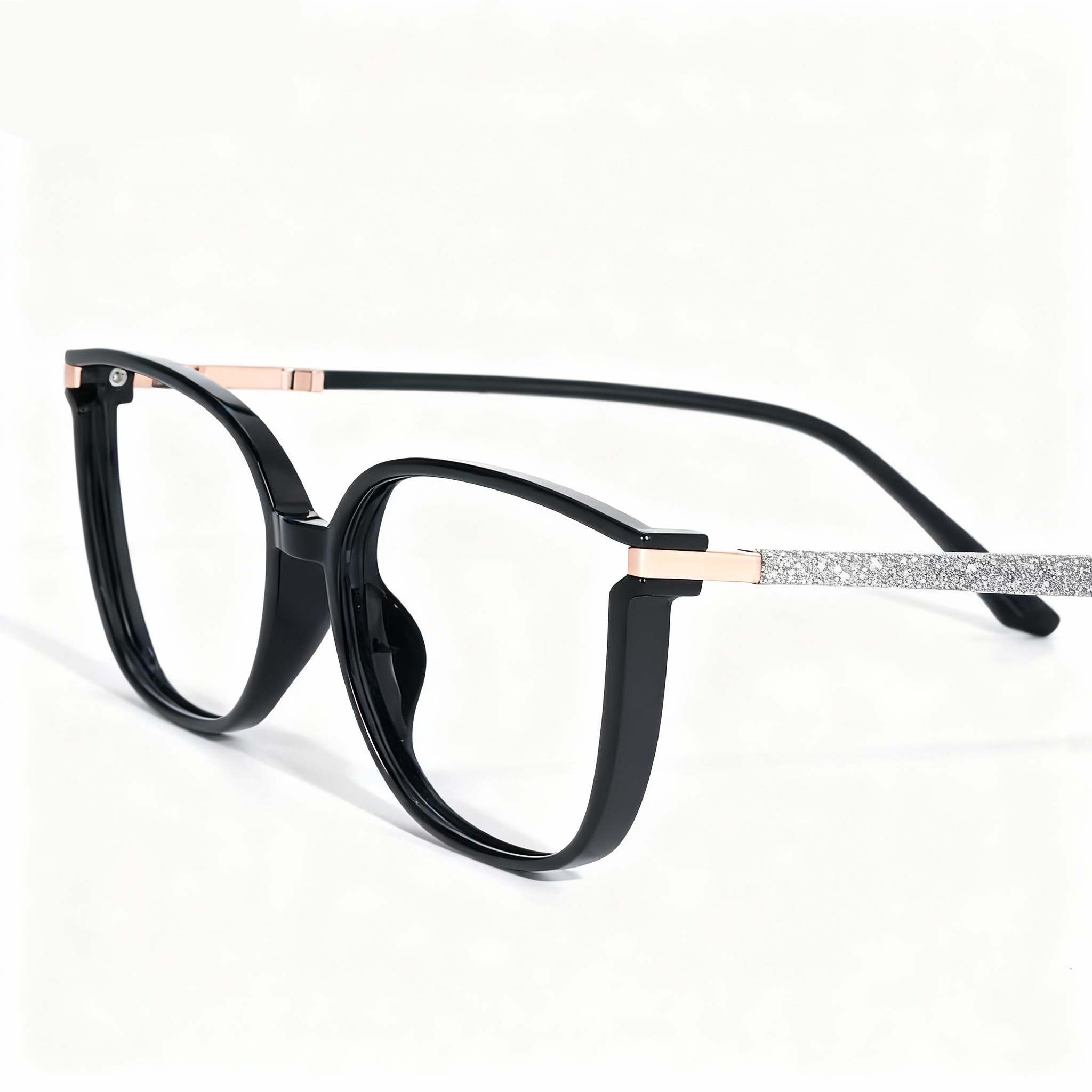 [Copy]Miroz Glasses