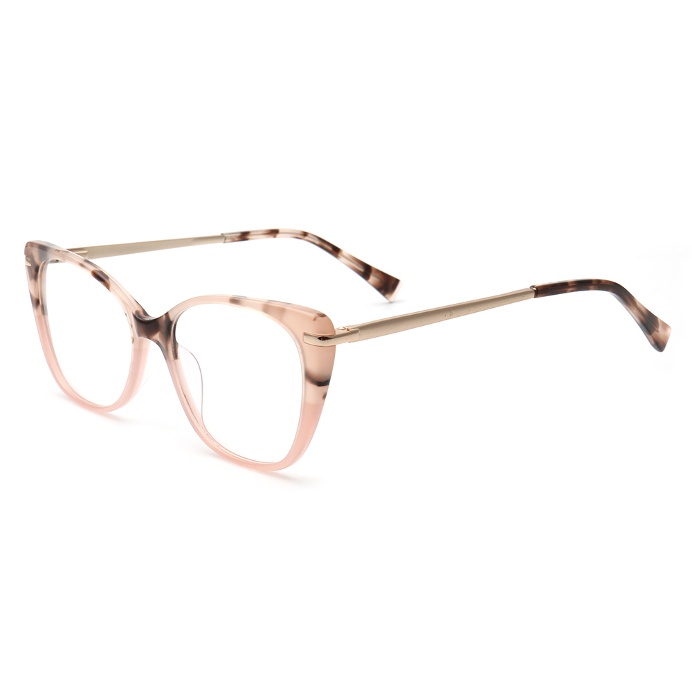 Butterfly Glasses#69-z507