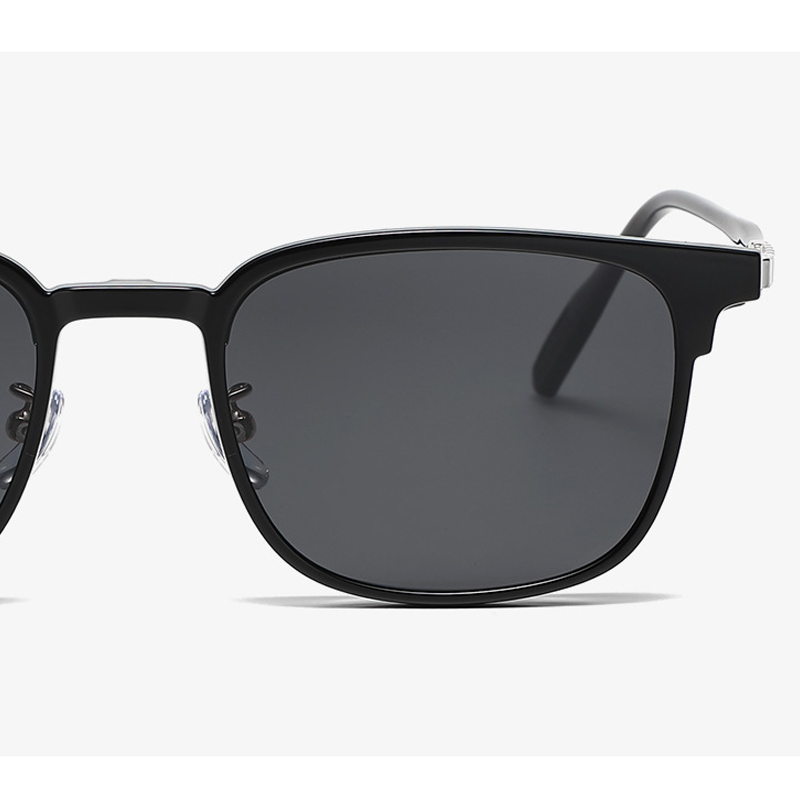 Square Glasses #ps-JS7396