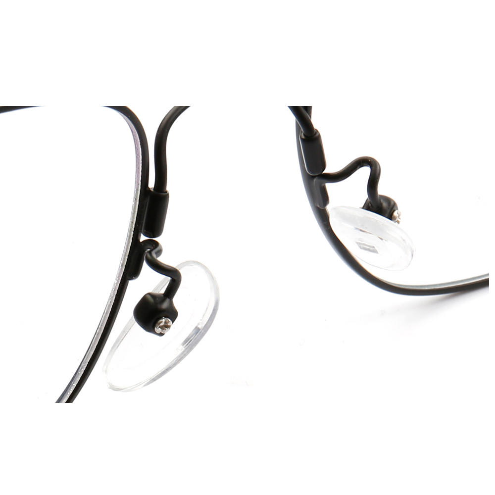 ✨Aviator Glasses #69-9158