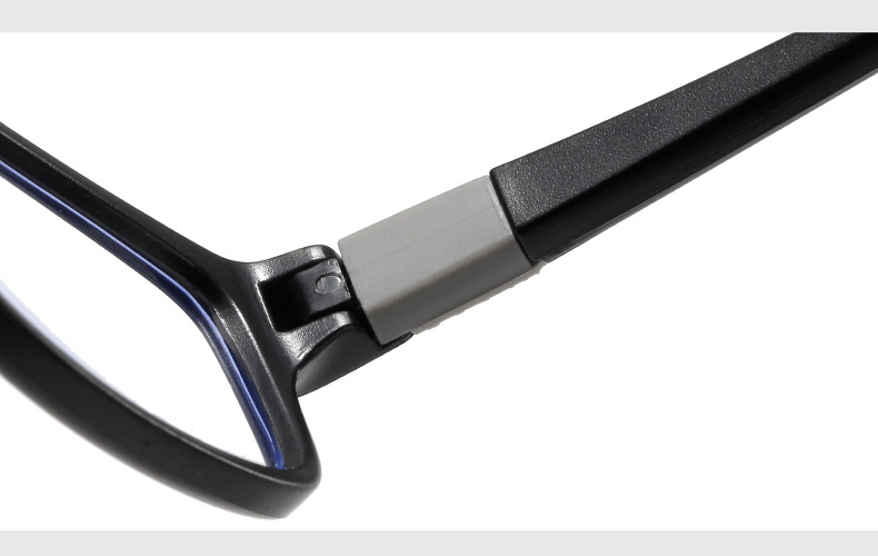 Rectangle Glasses #ml-8055
