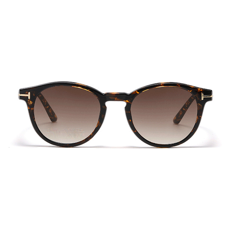 Round Glasses #ps-G2272