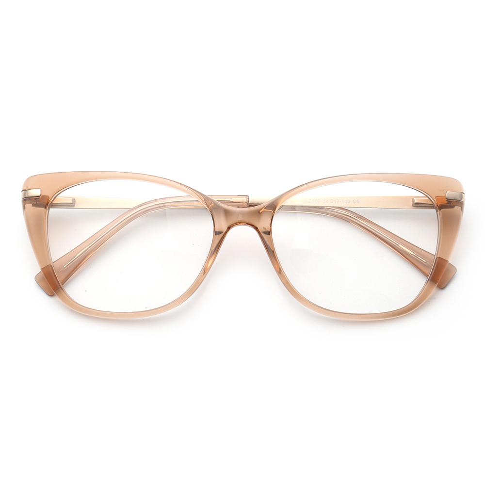 Butterfly Glasses#69-z507