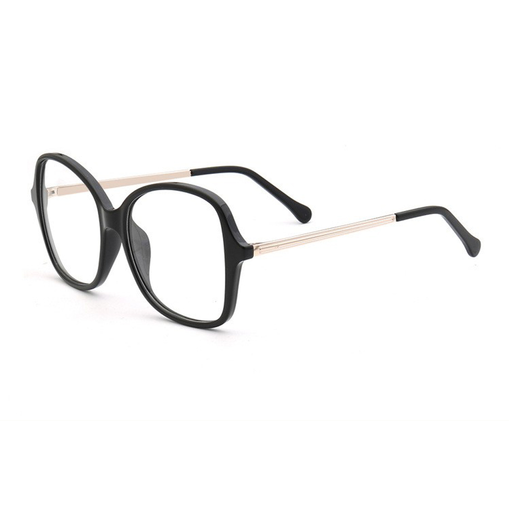 Square Glasses #69-dtl012-scoolglasses