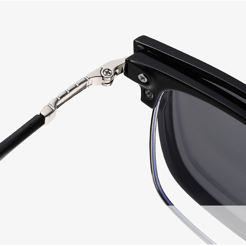 Square Glasses #ps-JS7396