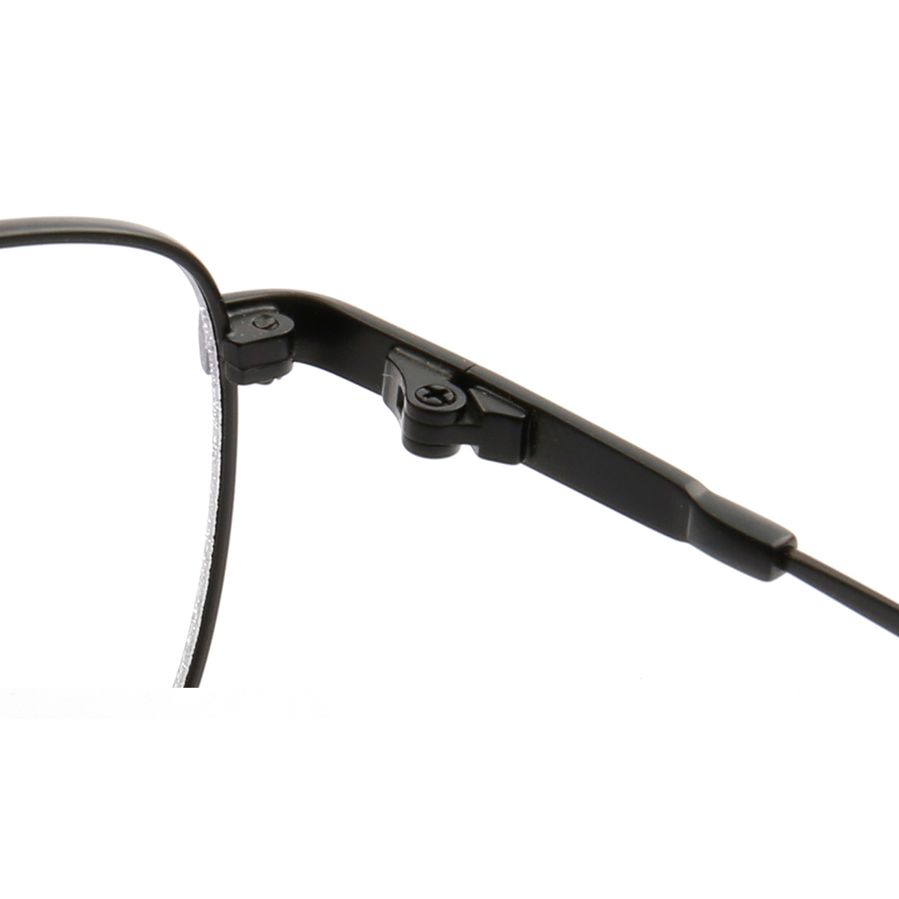 ✨Aviator Glasses #69-9158