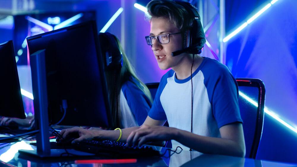 https://images.openai.com/static-rsc-4/M9dAfzul2XoFBWEn5X0mXInbRKZiyfDGsBHGAAlNyVTDznJBS8n8zJR7LVq641yMtVb880XdS1iWwnG7_i4lGJ5kr5BKELOS2uWsMYBvlq6xrosxJG-2Uak46nQAmQgl_X3m9lNp9mJKVB0FIb3Ve7BD5Y3VkuMiuPnJ-5WmHYgHfaV7bXT_VMzlvbn1ox9I?purpose=fullsize