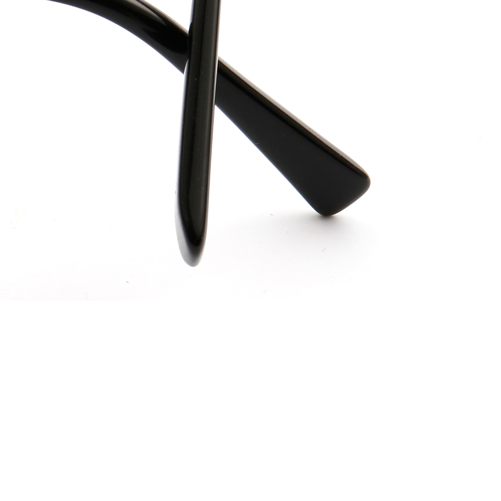 ✨Aviator Glasses #69-9158