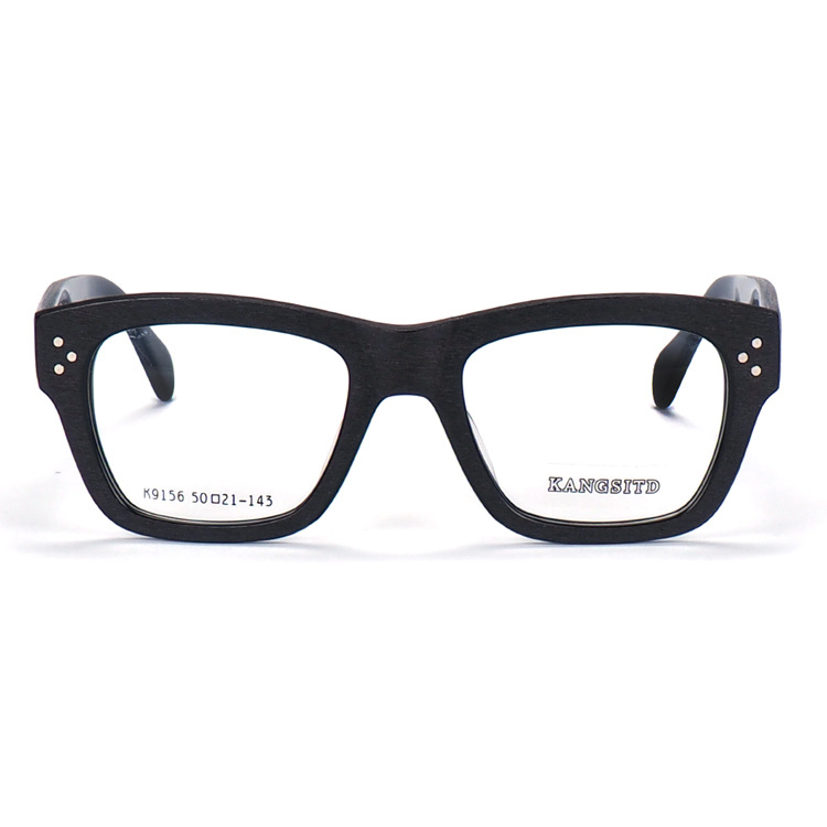Square Glasses #69-k9156-scoolglasses