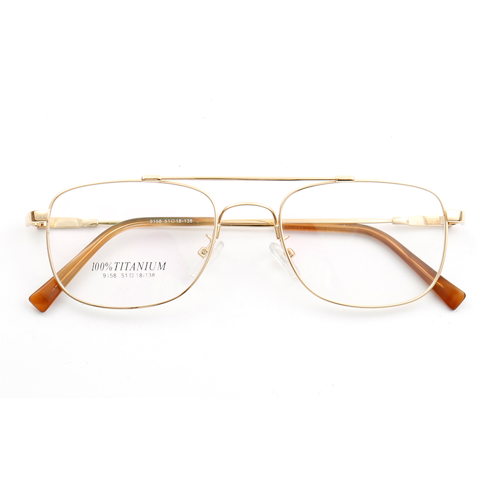 Aviator Glasses #69-9158