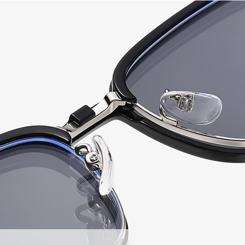 Square Glasses #ps-JS7396