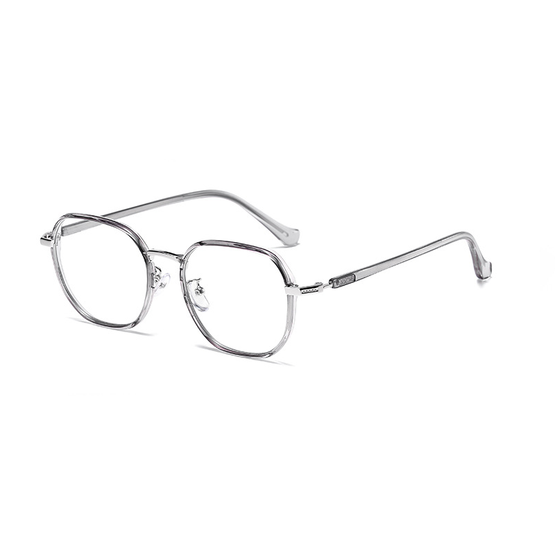 Square Glasses #ps-JS7413