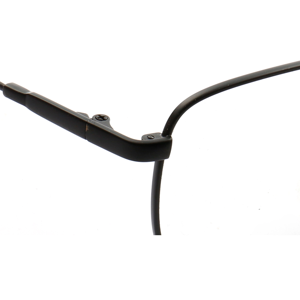 ✨Aviator Glasses #69-9158