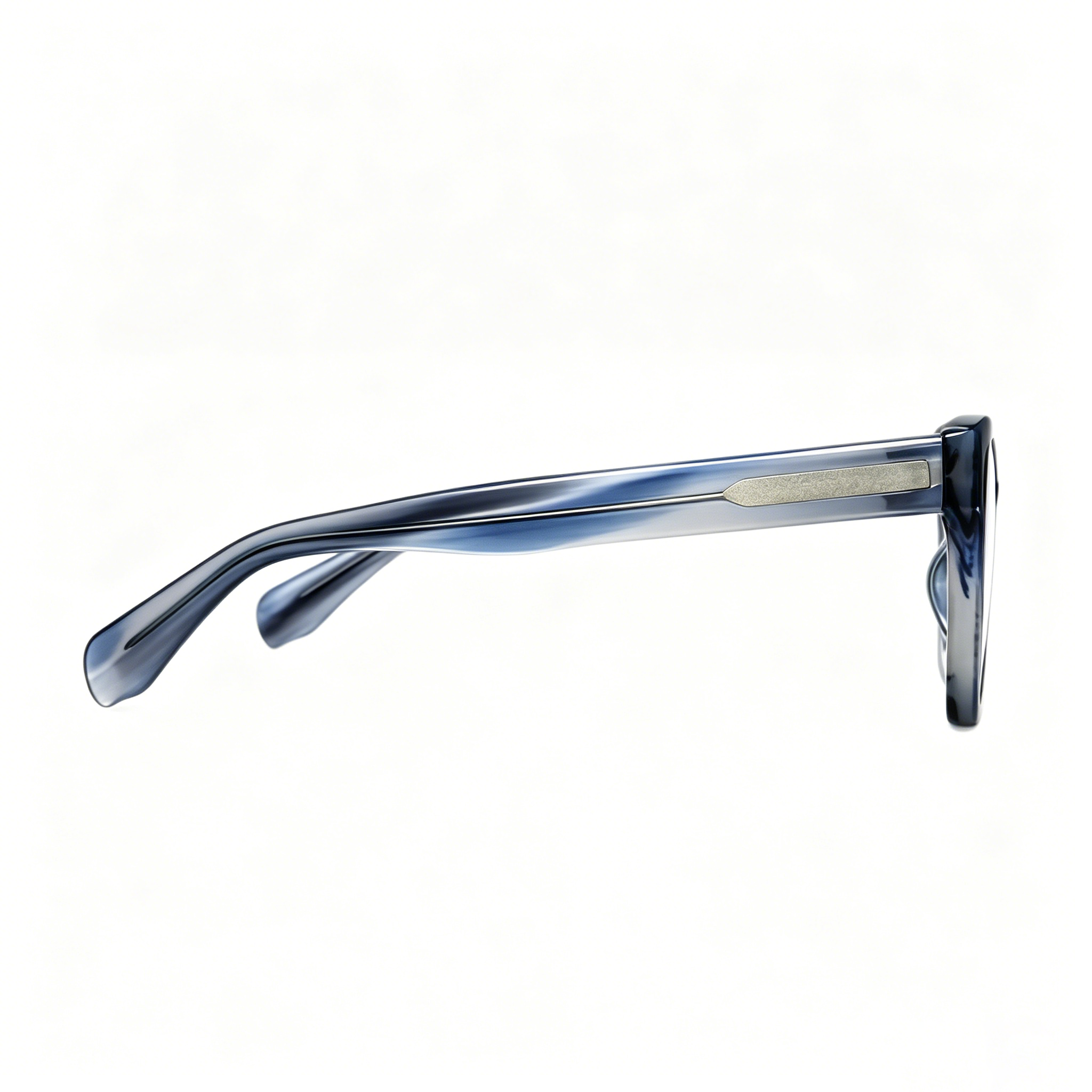Square Glasses #mj-23220 