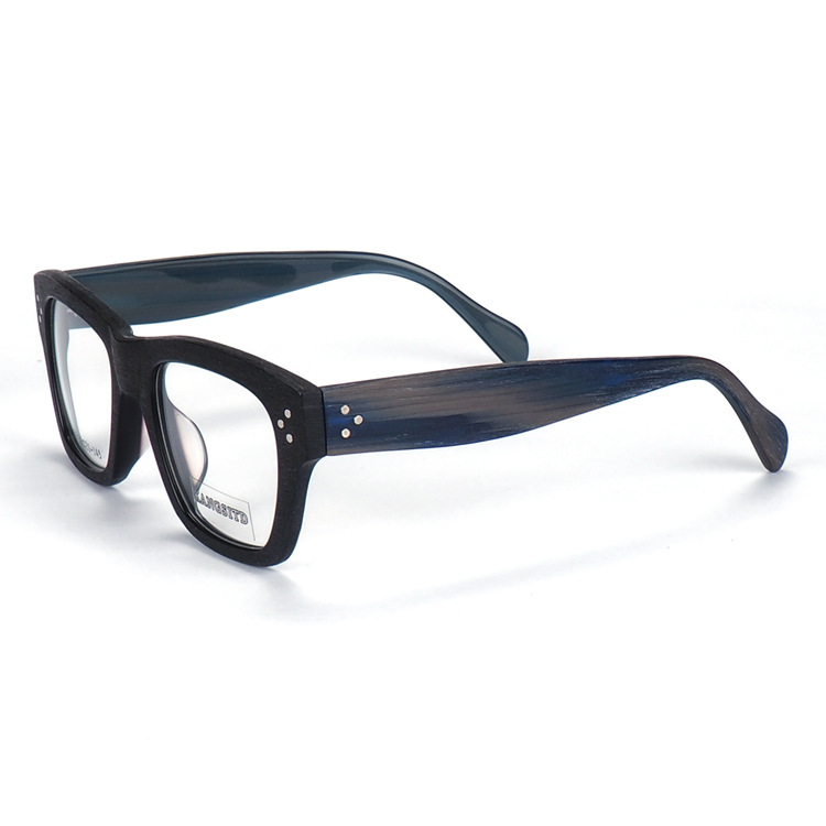 Square Glasses #69-k9156-scoolglasses