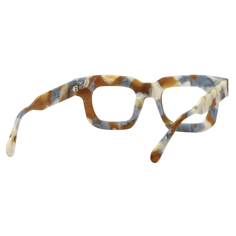Ethereal —Readers & Progressive Glasses