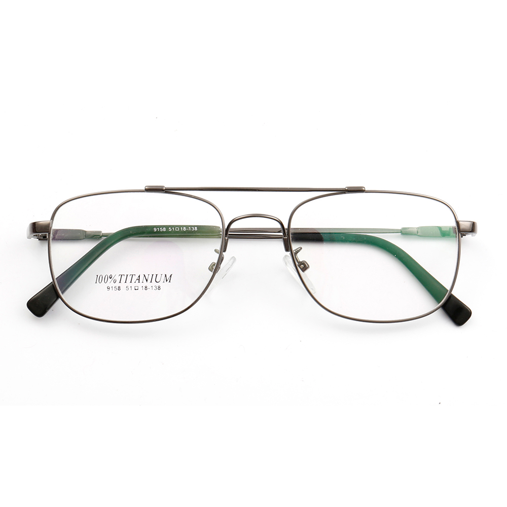 Aviator Glasses #69-9158