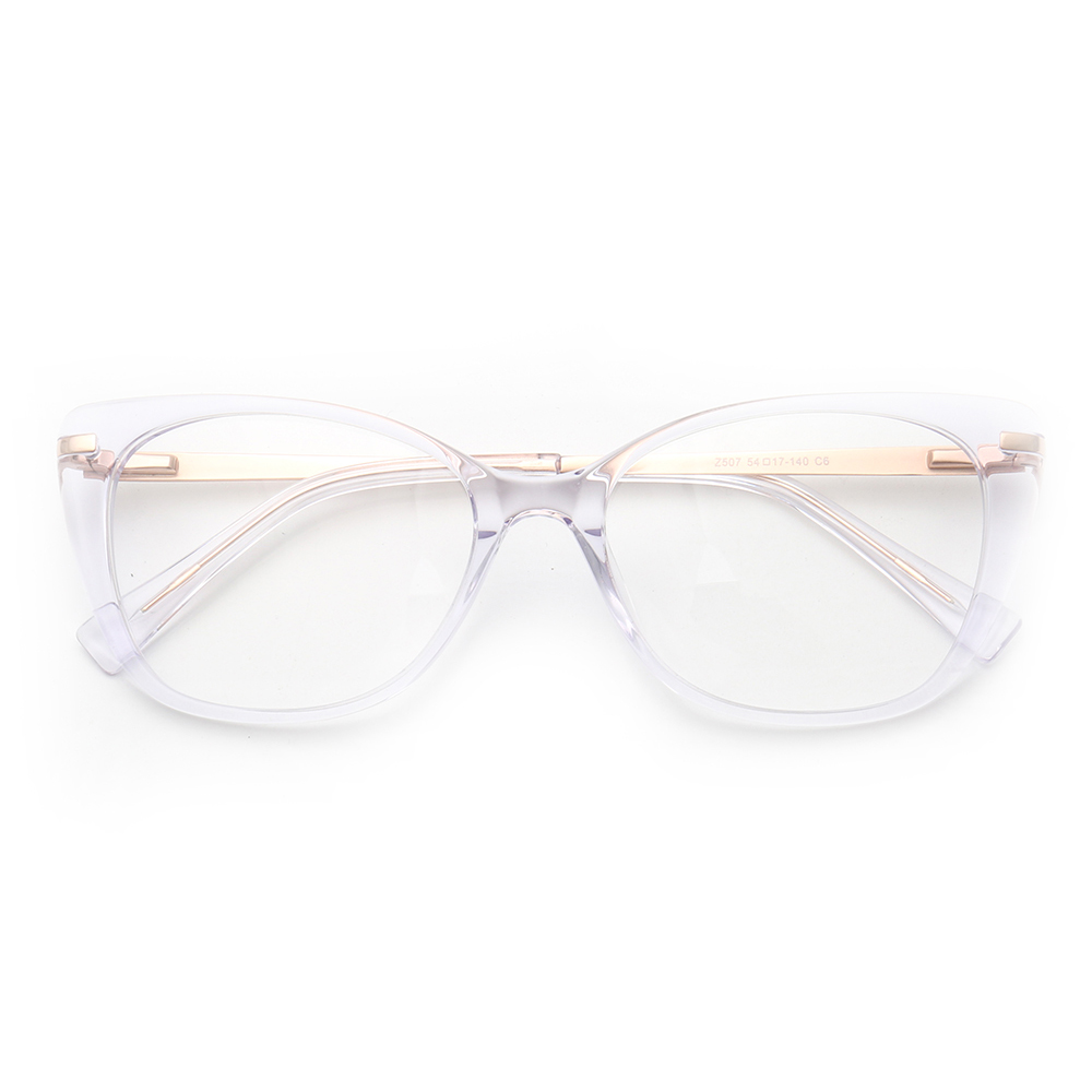 Butterfly Glasses#69-z507