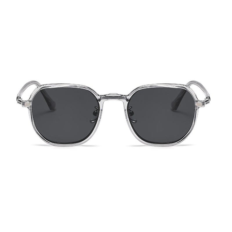 Square Glasses #ps-JS7413
