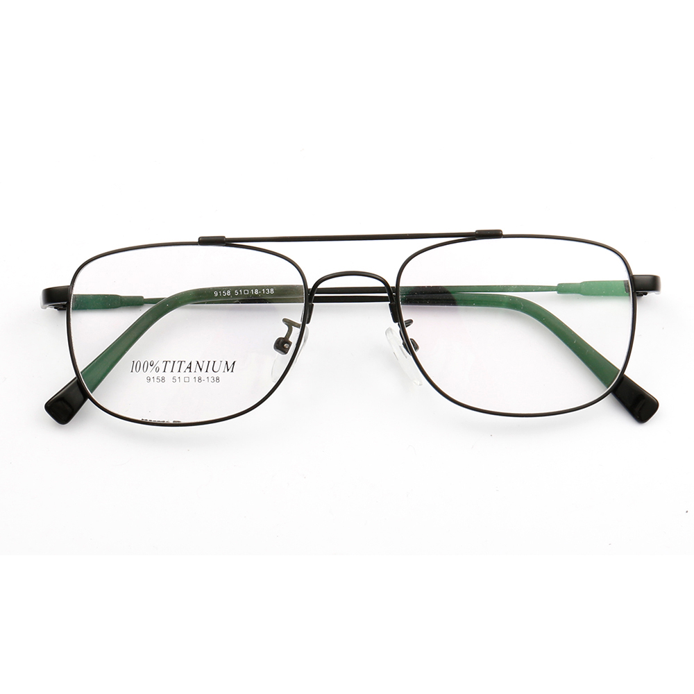 Aviator Glasses #69-9158