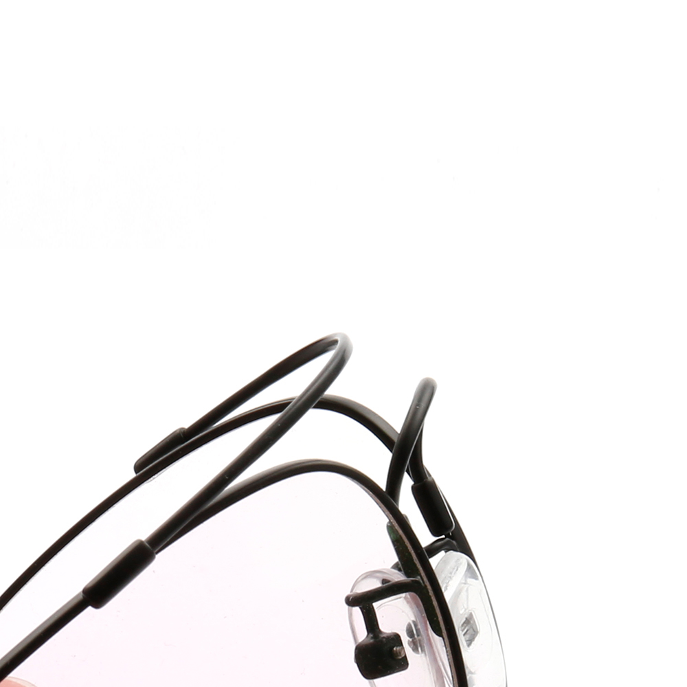✨Aviator Glasses #69-9158
