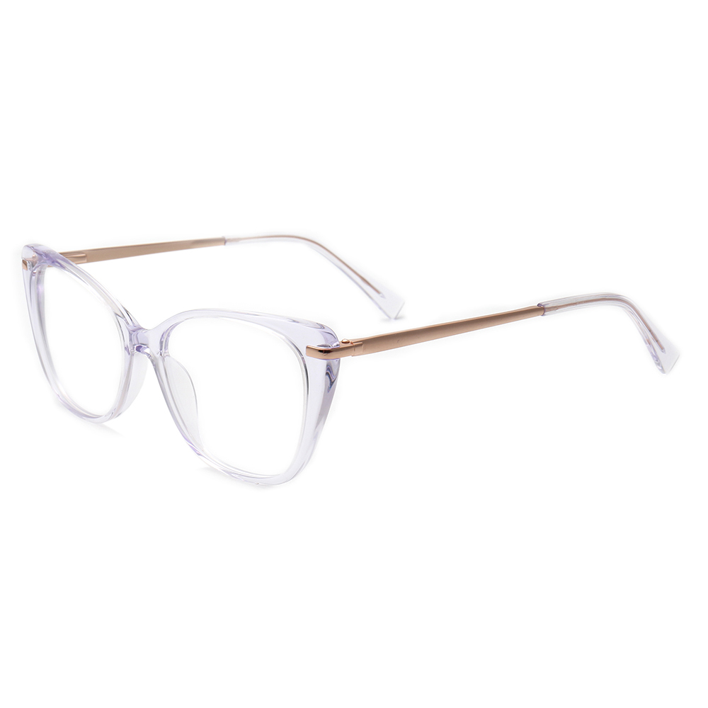 Butterfly Glasses#69-z507