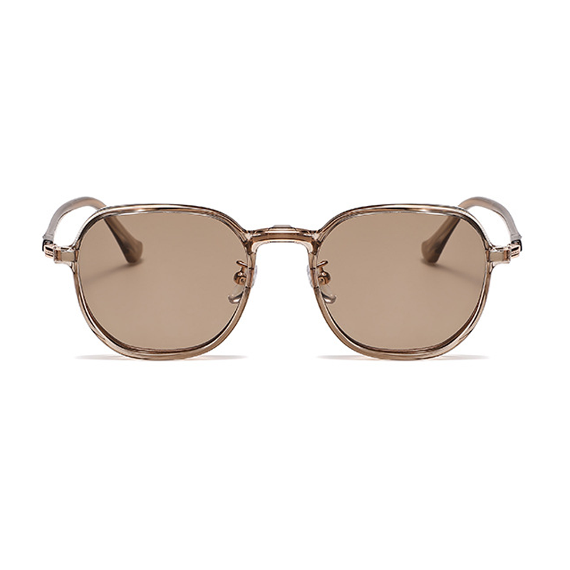 Square Glasses #ps-JS7413