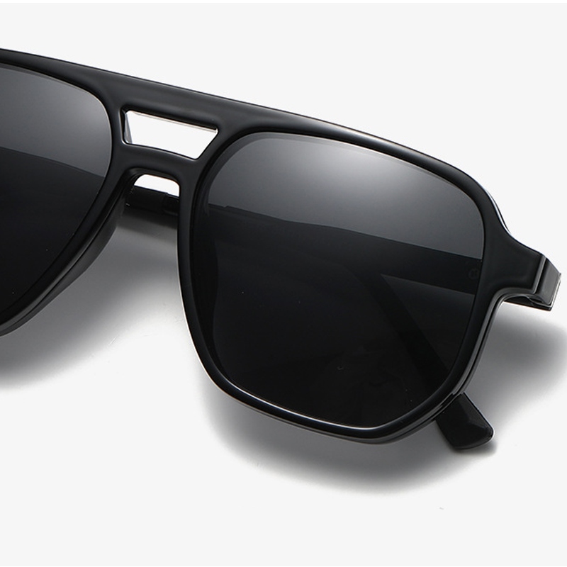Aviator Glasses #ps-8616